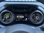 Toyota Yaris 1.5 Hybrid 116 pk Dynamic Camera, Keyless, ACC