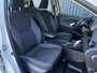 Toyota Yaris 1.5 Hybrid 116 pk Dynamic Camera, Keyless, ACC