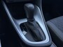 Toyota Yaris 1.5 Hybrid 116 pk Dynamic Camera, Keyless, ACC
