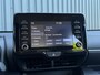 Toyota Yaris 1.5 Hybrid 116 pk Dynamic Camera, Keyless, ACC