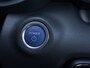 Toyota Yaris 1.5 Hybrid 116 pk Dynamic Camera, Keyless, ACC