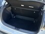 Toyota Yaris 1.5 Hybrid 116 pk Dynamic Camera, Keyless, ACC