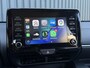 Toyota Yaris 1.5 Hybrid 116 pk Dynamic Camera, Keyless, ACC