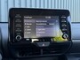 Toyota Yaris 1.5 Hybrid 116 pk Dynamic Camera, Keyless, ACC