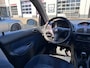 Peugeot 206 1.4 XT 5-DEURS / ELEKT RAMEN / NAP