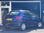 Peugeot 206 1.4 XT 5-DEURS / ELEKT RAMEN / NAP