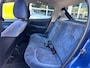 Peugeot 206 1.4 XT 5-DEURS / ELEKT RAMEN / NAP