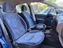 Peugeot 206 1.4 XT 5-DEURS / ELEKT RAMEN / NAP