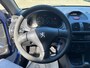 Peugeot 206 1.4 XT 5-DEURS / ELEKT RAMEN / NAP