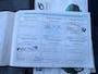Peugeot 206 1.4 XT 5-DEURS / ELEKT RAMEN / NAP
