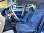 Peugeot 206 1.4 XT 5-DEURS / ELEKT RAMEN / NAP