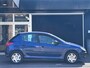 Peugeot 206 1.4 XT 5-DEURS / ELEKT RAMEN / NAP