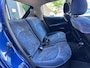 Peugeot 206 1.4 XT 5-DEURS / ELEKT RAMEN / NAP