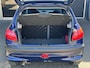 Peugeot 206 1.4 XT 5-DEURS / ELEKT RAMEN / NAP