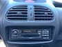 Peugeot 206 1.4 XT 5-DEURS / ELEKT RAMEN / NAP
