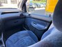 Peugeot 206 1.4 XT 5-DEURS / ELEKT RAMEN / NAP