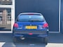 Peugeot 206 1.4 XT 5-DEURS / ELEKT RAMEN / NAP