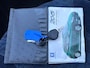 Peugeot 206 1.4 XT 5-DEURS / ELEKT RAMEN / NAP