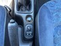 Peugeot 206 1.4 XT 5-DEURS / ELEKT RAMEN / NAP