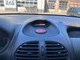 Peugeot 206 1.4 XT 5-DEURS / ELEKT RAMEN / NAP