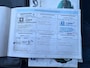 Peugeot 206 1.4 XT 5-DEURS / ELEKT RAMEN / NAP