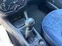 Peugeot 206 1.4 XT 5-DEURS / ELEKT RAMEN / NAP