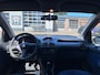 Peugeot 206 1.4 XT 5-DEURS / ELEKT RAMEN / NAP
