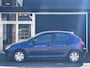 Peugeot 206 1.4 XT 5-DEURS / ELEKT RAMEN / NAP