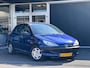 Peugeot 206 1.4 XT 5-DEURS / ELEKT RAMEN / NAP