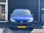 Peugeot 206 1.4 XT 5-DEURS / ELEKT RAMEN / NAP