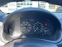 Peugeot 206 1.4 XT 5-DEURS / ELEKT RAMEN / NAP