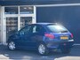 Peugeot 206 1.4 XT 5-DEURS / ELEKT RAMEN / NAP