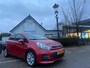 Kia Rio 1.2 Dynamic Line CLIMA/PDC/STOELVERW/CRUISE