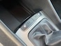 Kia Rio 1.2 Dynamic Line CLIMA/PDC/STOELVERW/CRUISE