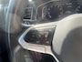 Volkswagen Taigo 1.0 TSI R-Line Panorama dak / Keyless / Virtual cockpit / Climate control / Adaptive Cruise / Led verlichting