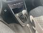 Volkswagen Taigo 1.0 TSI R-Line Panorama dak / Keyless / Virtual cockpit / Climate control / Adaptive Cruise / Led verlichting