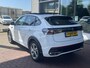 Volkswagen Taigo 1.0 TSI R-Line Panorama dak / Keyless / Virtual cockpit / Climate control / Adaptive Cruise / Led verlichting
