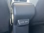 Volkswagen Taigo 1.0 TSI R-Line Panorama dak / Keyless / Virtual cockpit / Climate control / Adaptive Cruise / Led verlichting