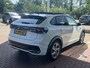 Volkswagen Taigo 1.0 TSI R-Line Panorama dak / Keyless / Virtual cockpit / Climate control / Adaptive Cruise / Led verlichting