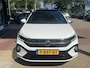 Volkswagen Taigo 1.0 TSI R-Line Panorama dak / Keyless / Virtual cockpit / Climate control / Adaptive Cruise / Led verlichting