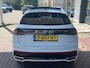 Volkswagen Taigo 1.0 TSI R-Line Panorama dak / Keyless / Virtual cockpit / Climate control / Adaptive Cruise / Led verlichting