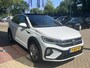 Volkswagen Taigo 1.0 TSI R-Line Panorama dak / Keyless / Virtual cockpit / Climate control / Adaptive Cruise / Led verlichting