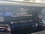 Volkswagen Taigo 1.0 TSI R-Line Panorama dak / Keyless / Virtual cockpit / Climate control / Adaptive Cruise / Led verlichting