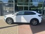 Volkswagen Taigo 1.0 TSI R-Line Panorama dak / Keyless / Virtual cockpit / Climate control / Adaptive Cruise / Led verlichting
