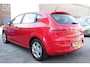 SEAT Leon 1.4 / Airco / Elektrische ramen / APK Nieuw