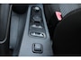 SEAT Leon 1.4 / Airco / Elektrische ramen / APK Nieuw