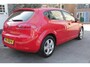 SEAT Leon 1.4 / Airco / Elektrische ramen / APK Nieuw