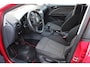 SEAT Leon 1.4 / Airco / Elektrische ramen / APK Nieuw