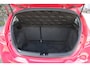 SEAT Leon 1.4 / Airco / Elektrische ramen / APK Nieuw