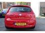 SEAT Leon 1.4 / Airco / Elektrische ramen / APK Nieuw